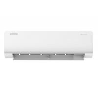 GORENJE REA35 KC