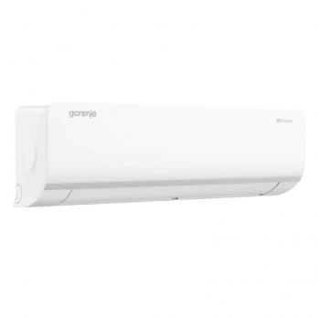 GORENJE REA35 KC