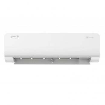 GORENJE REA53 KC