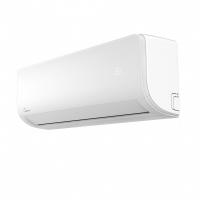 MIDEA AF-07NXDO
