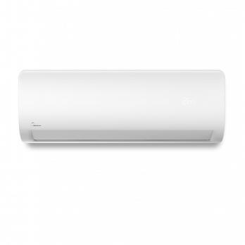 MIDEA AF-07NXDO