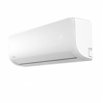 MIDEA AF-07NXDO