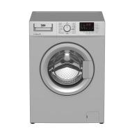 BEKO WRE5512BSS