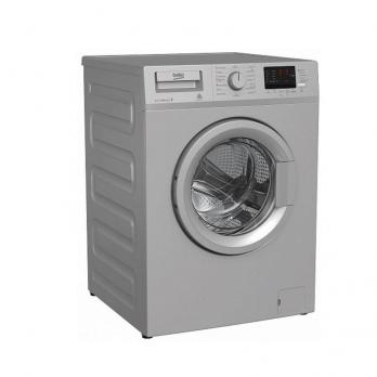 BEKO WRE5512BSS