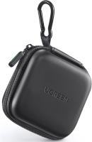 UGREEN HEADSET STORAGE BAG (40816)