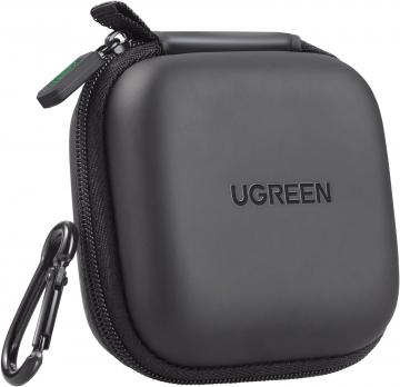 UGREEN HEADSET STORAGE BAG (40816)