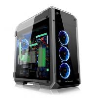 THERMALTAKE VIEW 71 (CA-1I7-00F1WN-00)