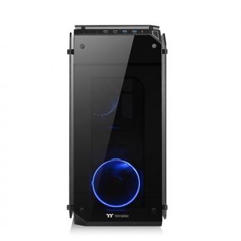 THERMALTAKE VIEW 71 (CA-1I7-00F1WN-00)