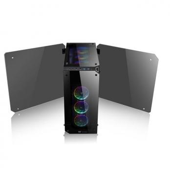 THERMALTAKE VIEW 71 (CA-1I7-00F1WN-00)