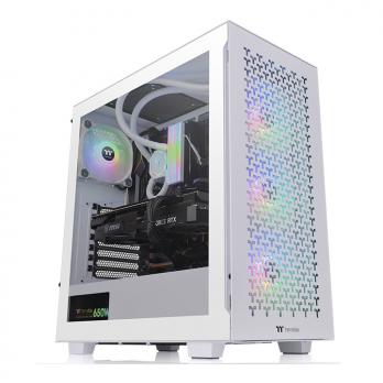 THERMALTAKE V350 TG ARGB (CA-1S3-00M6WN-03)