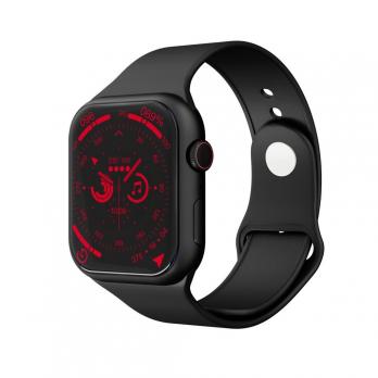 PORODO SMART WATCH 8 MAGNIFICO WITH SPORT BAND