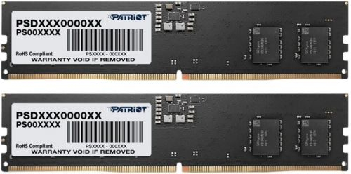 PATRIOT PSD532G4800K