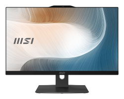 MSI MODERN AM242 PENTIUM 8505 (9S6-AE0711-445)