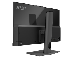 MSI MODERN AM242 PENTIUM 8505 (9S6-AE0711-445)