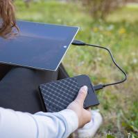VERBATIM FINGERPRINT SECURE 2TB