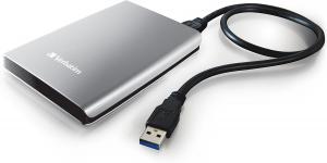 VERBATIM STORE 'N' GO USB 3.0 2TB