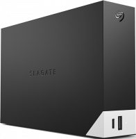 SEAGATE ONE TOUCH HUB (STLC16000400)