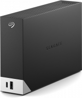 SEAGATE ONE TOUCH HUB (STLC16000400)