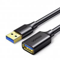 UGREEN USB 3.0 EXTENSION CABLE 5M (90722)