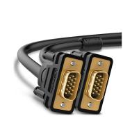 UGREEN VGA MALE TO MALE CABLE 15M (11634)
