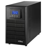 NJOY ATEN PRO 3000 (PWUP-OL300AP-AZ01B)