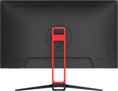 DAHUA DHI-LM28-F400