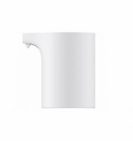 XIAOMI MI AUTOMATIC FOAMING SOAP DISPENSER (BHR4558GL)