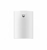 XIAOMI MI AUTOMATIC FOAMING SOAP DISPENSER (BHR4558GL)