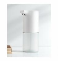 XIAOMI MI AUTOMATIC FOAMING SOAP DISPENSER (BHR4558GL)