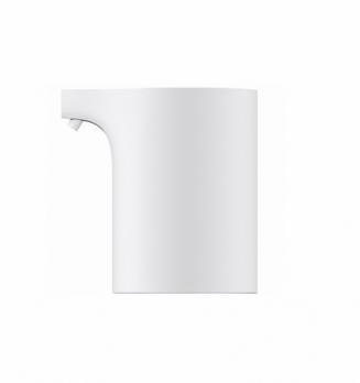 XIAOMI MI AUTOMATIC FOAMING SOAP DISPENSER (BHR4558GL)