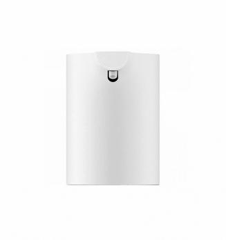 XIAOMI MI AUTOMATIC FOAMING SOAP DISPENSER (BHR4558GL)