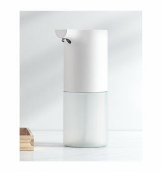 XIAOMI MI AUTOMATIC FOAMING SOAP DISPENSER (BHR4558GL)