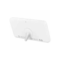 XIAOMI MI TEMPERATURE AND HUMIDITY MONITOR PRO