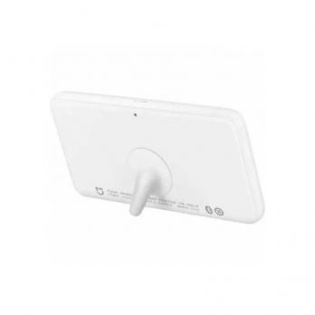 XIAOMI MI TEMPERATURE AND HUMIDITY MONITOR PRO