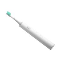 XIAOMI MI ELECTRIC TOOTHBRUSH T500