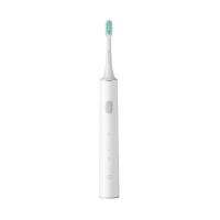 XIAOMI MI ELECTRIC TOOTHBRUSH T500