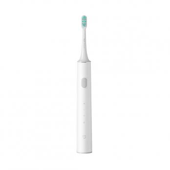 XIAOMI MI ELECTRIC TOOTHBRUSH T500