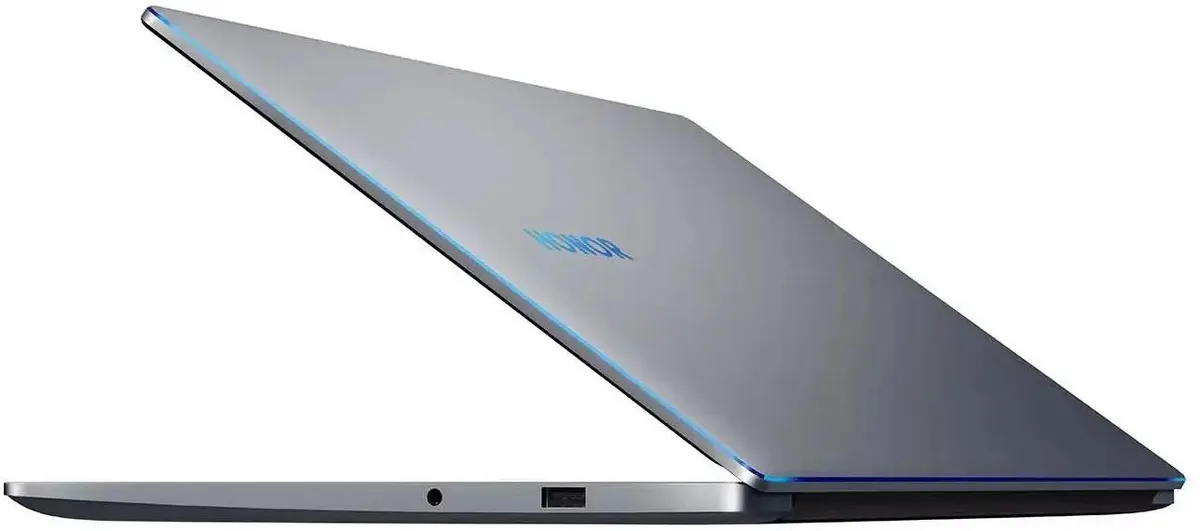 HONOR MAGICBOOK 15-5301AFVQ