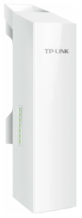 TP-LINK CPE-510