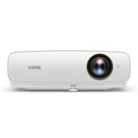 BENQ EH620