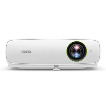 BENQ EH620