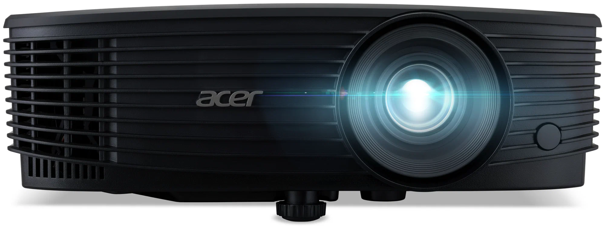 ACER X1123HP