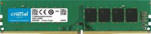 CRUCIAL CT32G4DFD832A