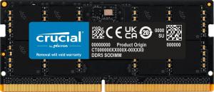 CRUCIAL CT32G48C40S5