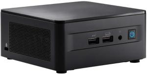 INTEL NUC RNUC12WSHI30000