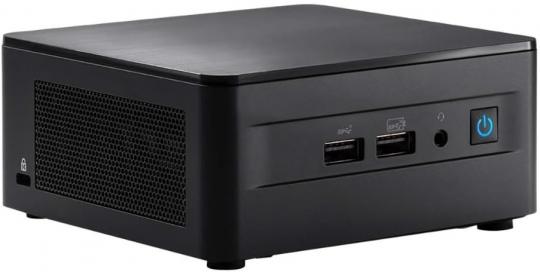 INTEL NUC RNUC12WSHI30000