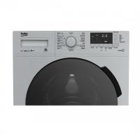 BEKO WSRE6512PRS