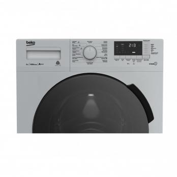 BEKO WSRE6512PRS