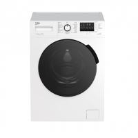 BEKO WSRE7512PRW