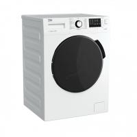 BEKO WSRE7512PRW